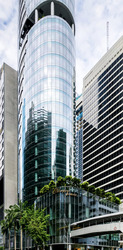 Oxley Tower (D1), Retail #552984611